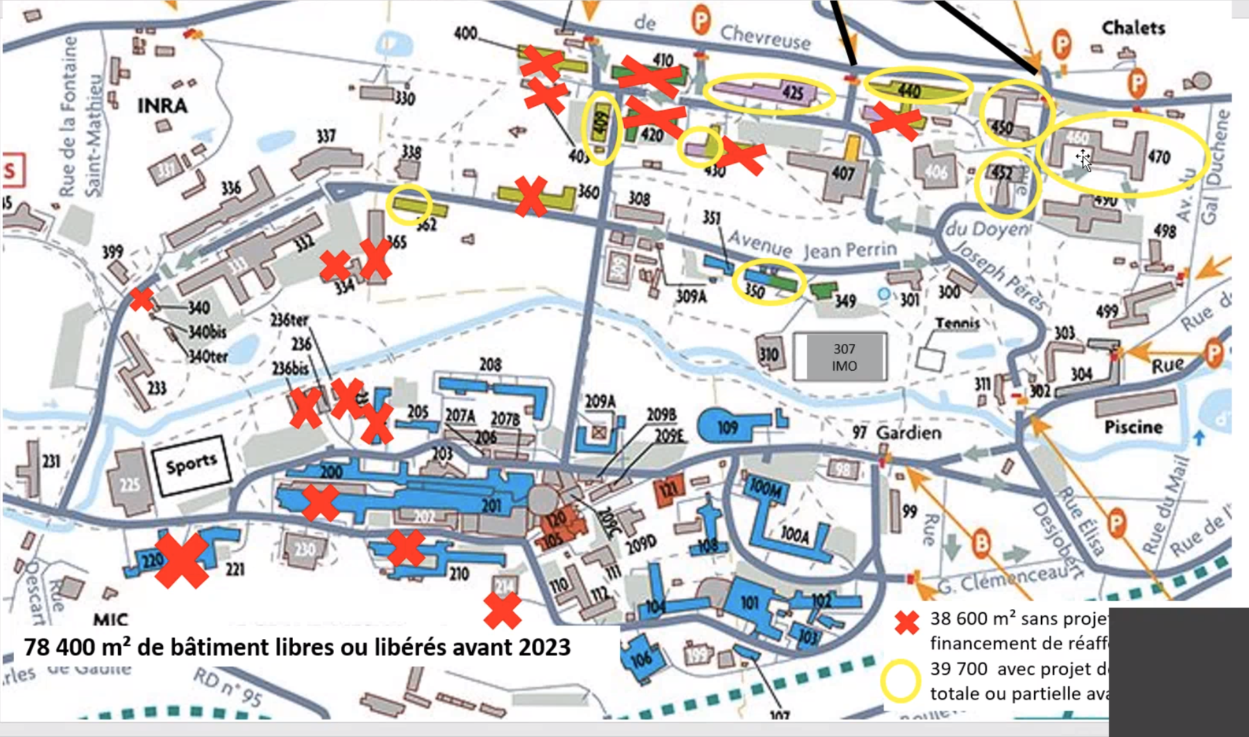 You are currently viewing Assemblée Populaire Ecologique et Sociale dimanche 18 avril 2021