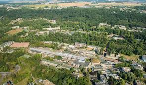 Lire la suite à propos de l’article Après le Plateau de Saclay, l’Etablissement Public d’Aménagement Paris Saclay (EPAPS) s’attaque à la vallée et à Bures