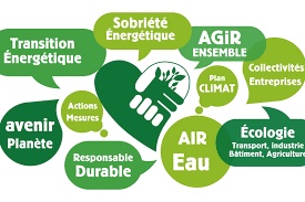 Lire la suite à propos de l’article Contribuer à la transition écologique à Bures