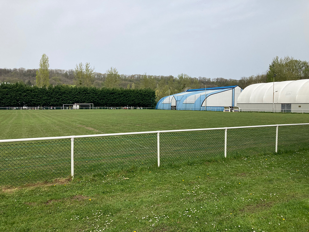 You are currently viewing Synthétiser le stade Chabrat : seule alternative ?