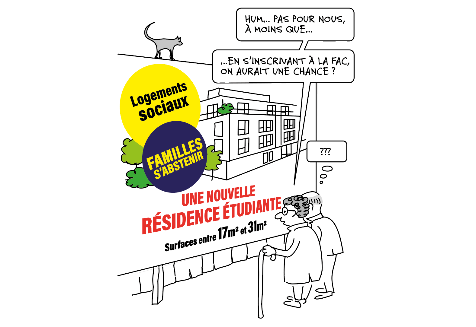 You are currently viewing Bures vieillit de façon accélérée