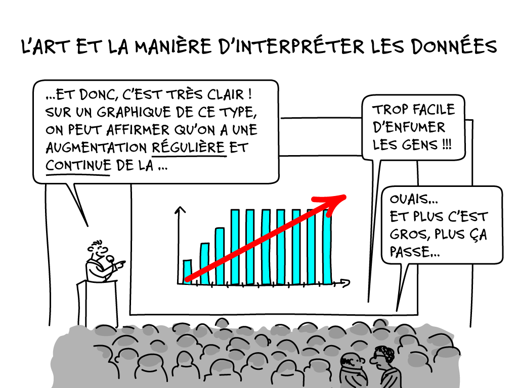 You are currently viewing Finances municipales selon M. Vigier : info ou infox ?