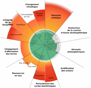 Lire la suite à propos de l’article Transition écologique : allons-y sans faux-pas !